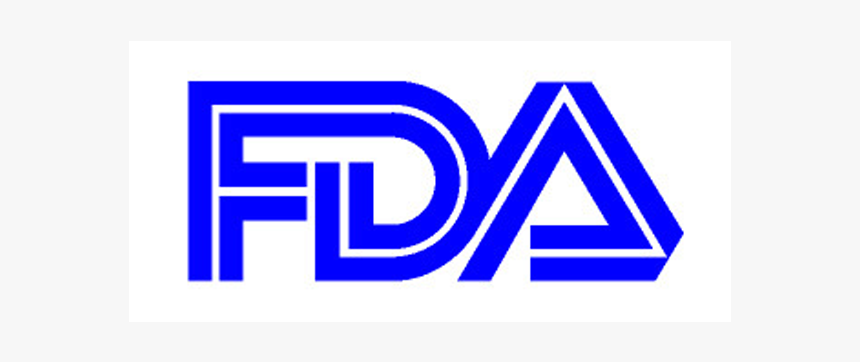 international clients