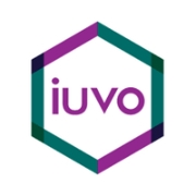 international clients