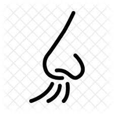 international clients