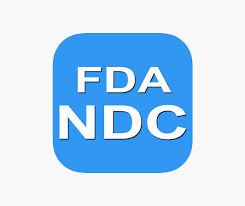 international clients